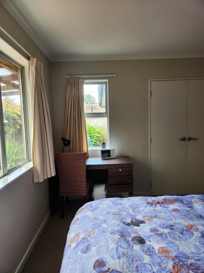 Sweet Home In Albany Auckland Exterior foto